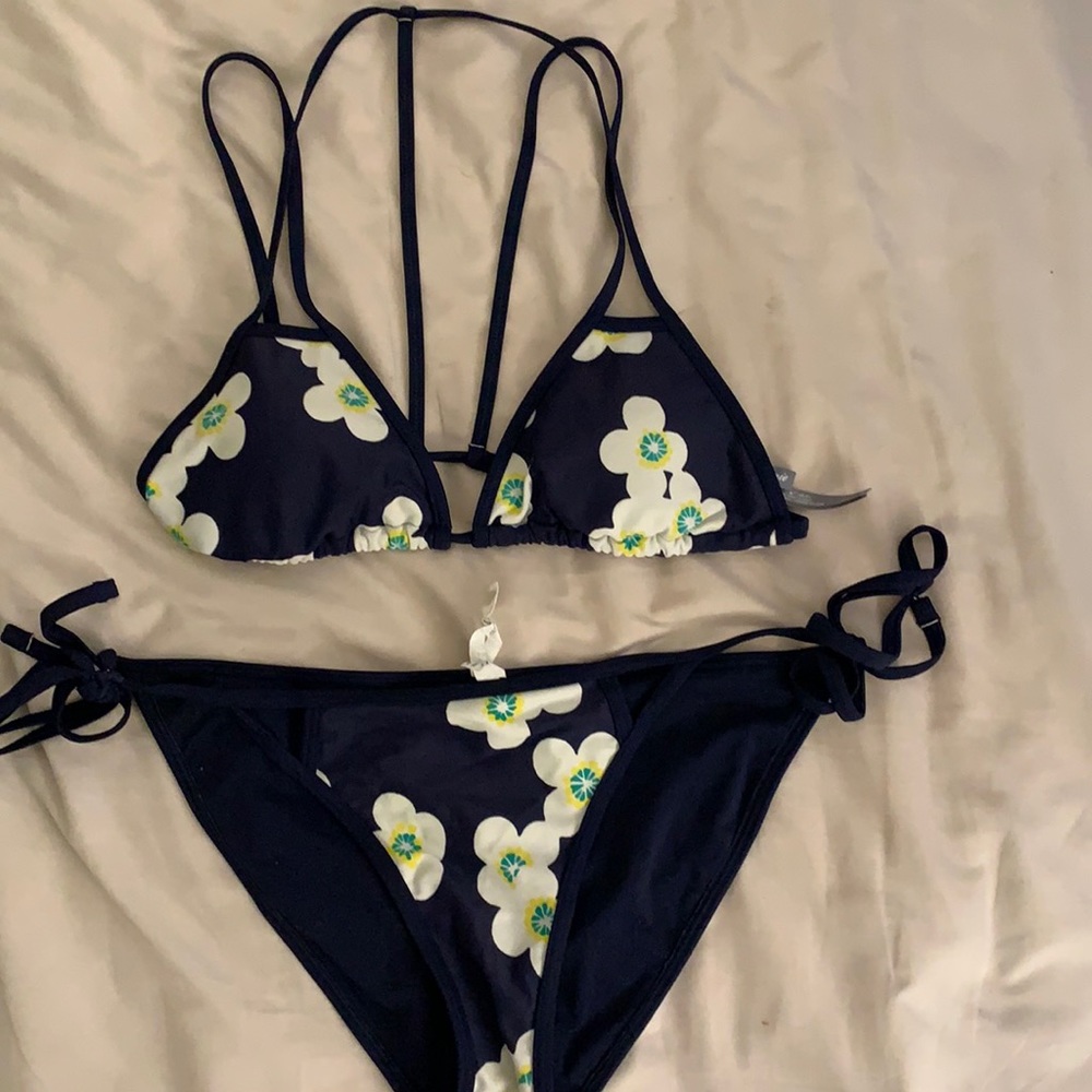 Aerie Bikini